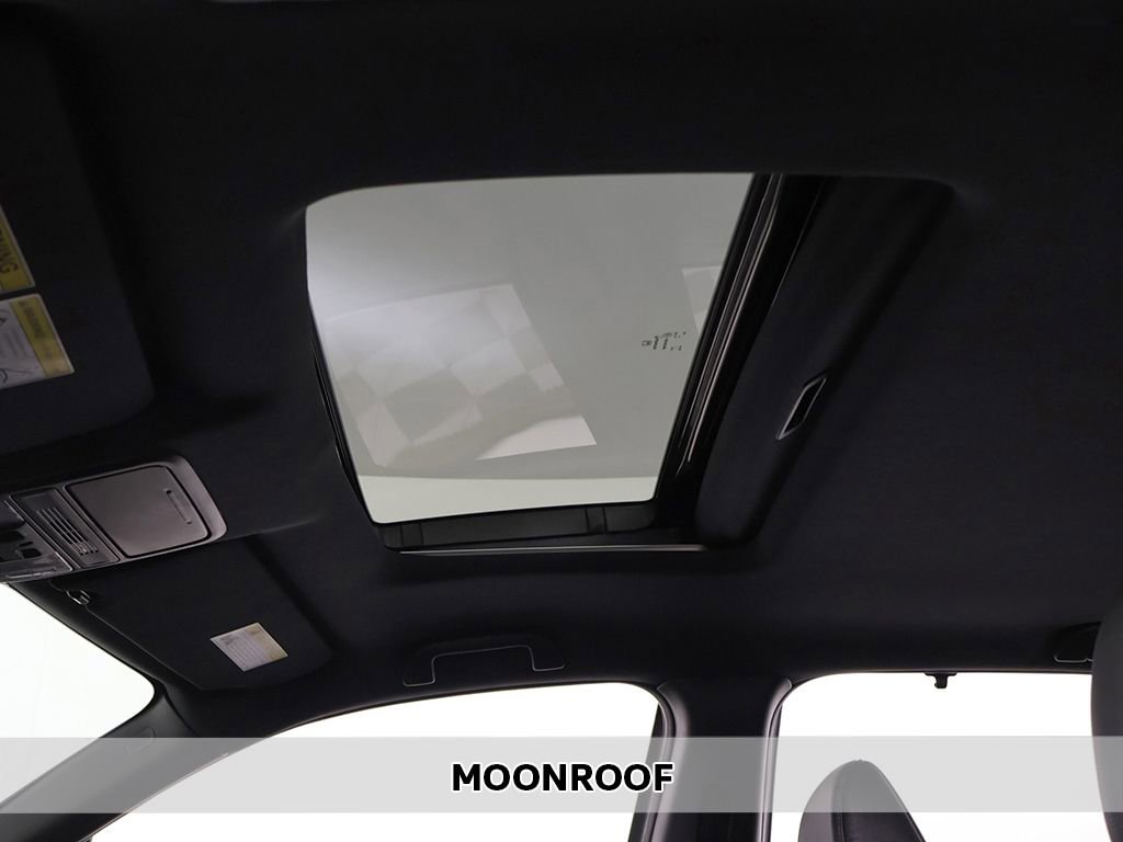 Used 2023 Honda Passport TrailSport image 4