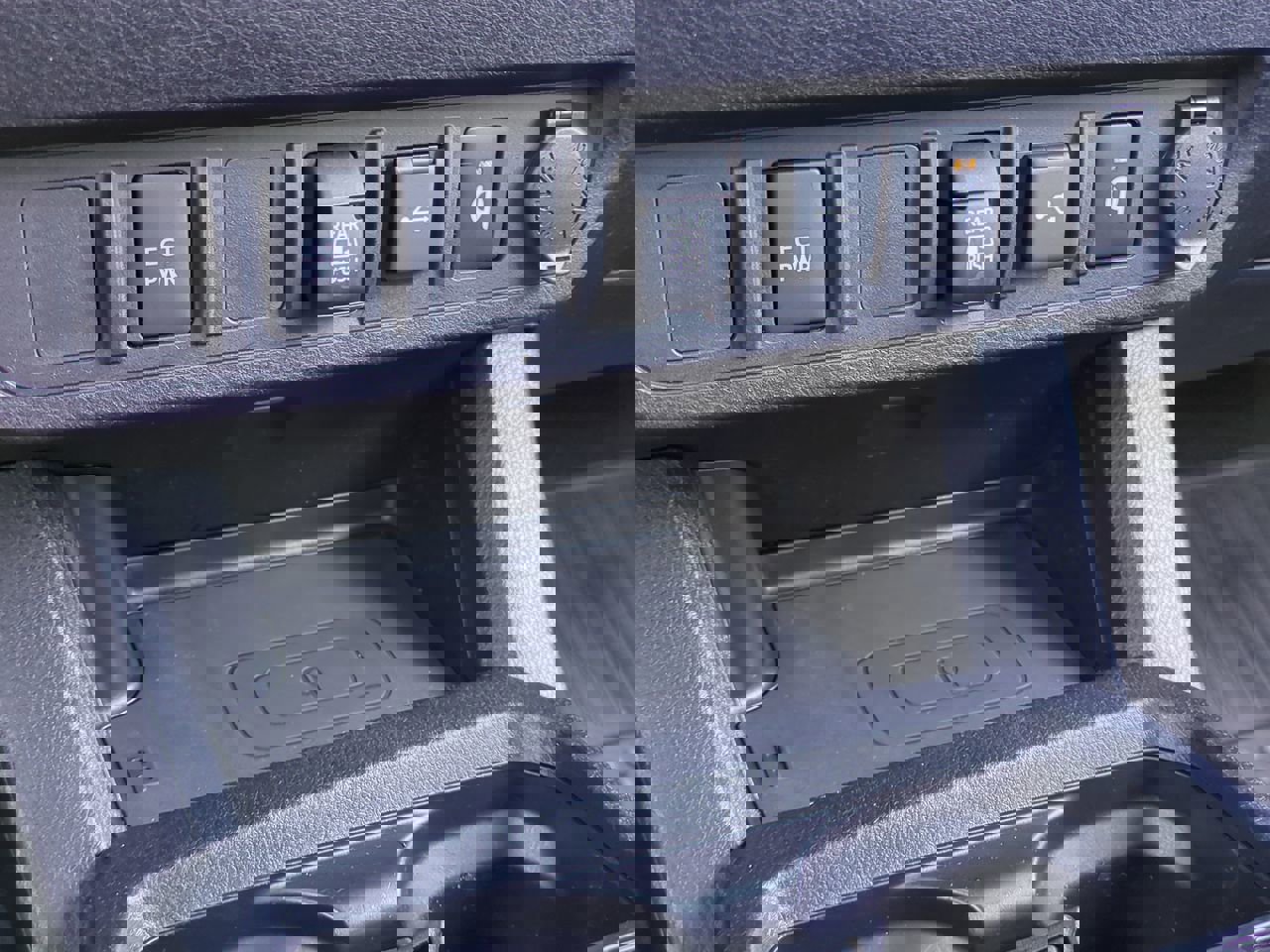 Used 2020 Toyota Tacoma TRD Off-Road image 21