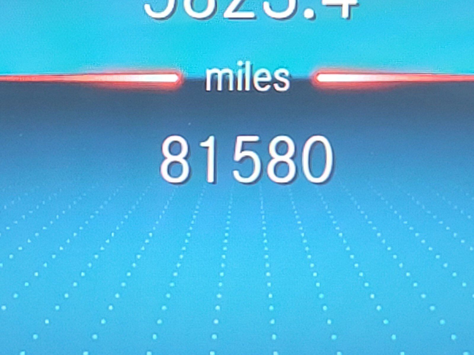 Used 2021 Mercedes-Benz GLS 450 4MATIC image 34