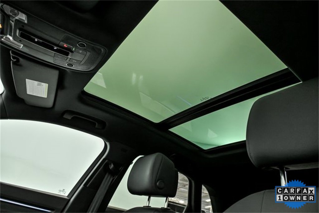 Used 2022 Audi Q3 2.0T Premium Plus image 13