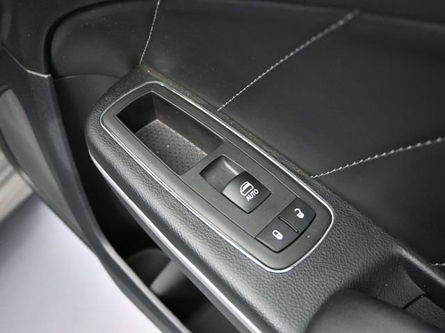 Used 2023 Dodge Charger Scat Pack image 52