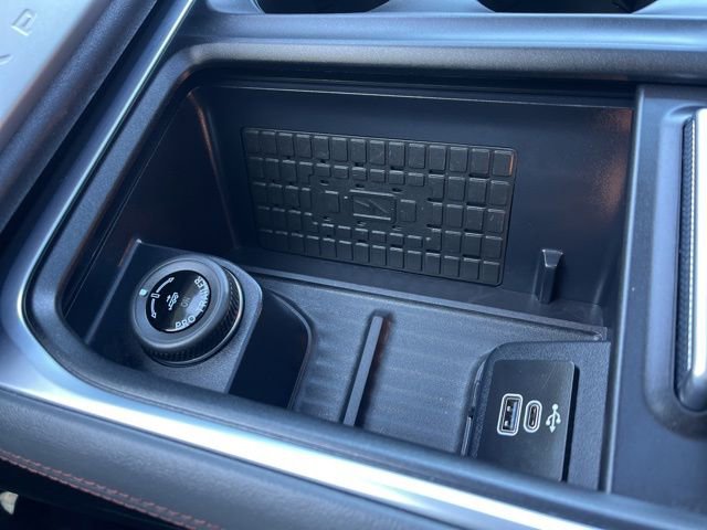 Used 2025 Ford Expedition Max Active image 35