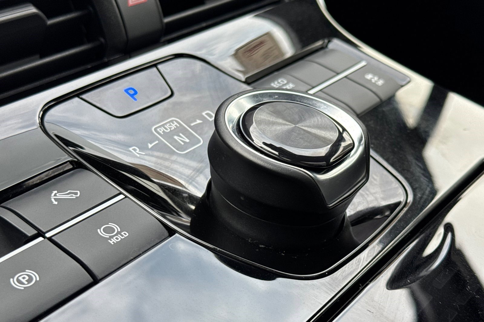 Certified 2023 Toyota bZ4X XLE image 19