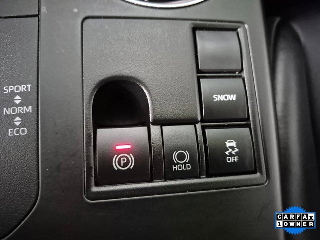 Used 2023 Toyota Highlander XLE image 27