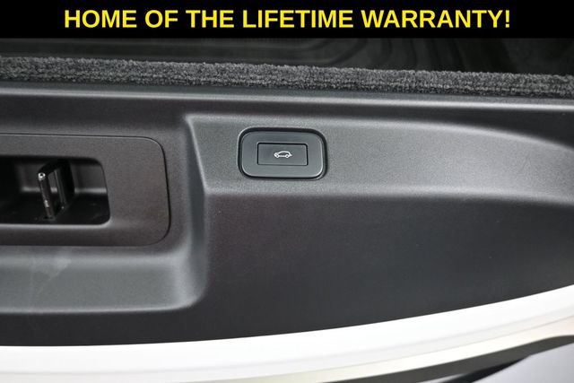 Used 2023 Land Rover Range Rover SE AWD/4WD image 53