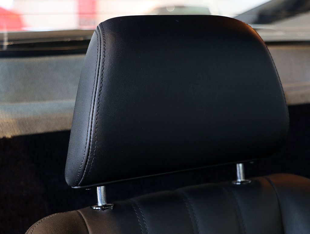 Used 1986 Ferrari 328 GTB image 40