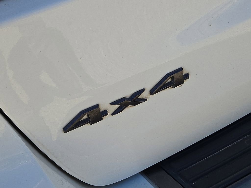 Used 2020 Jeep Grand Cherokee High Altitude AWD/4WD image 12