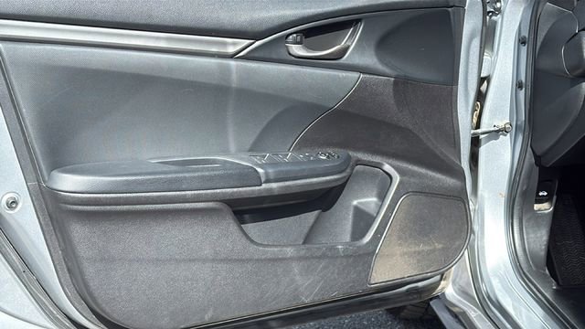 Used 2021 Honda Civic Sport image 23