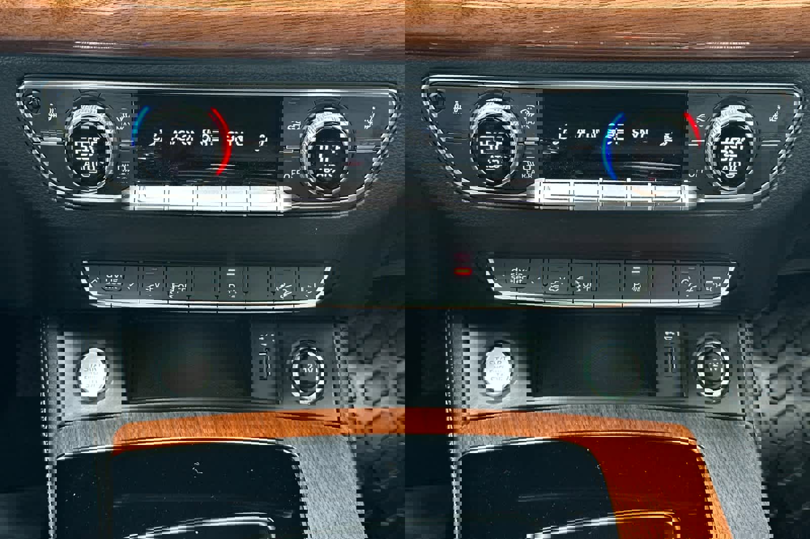 Used 2021 Audi Q5 e Premium Plus image 23