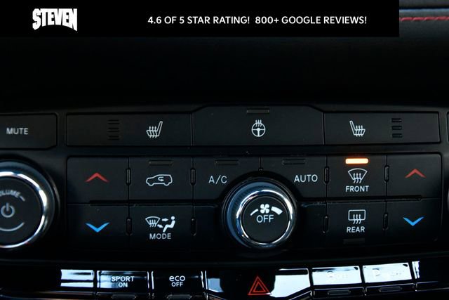 Used 2023 Dodge Durango R/T image 25