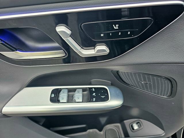 Certified 2023 Mercedes-Benz GLC 300 4MATIC image 21