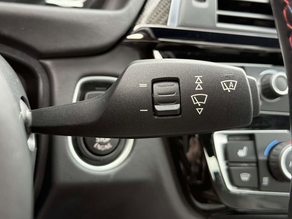 Used 2017 BMW M3 image 26