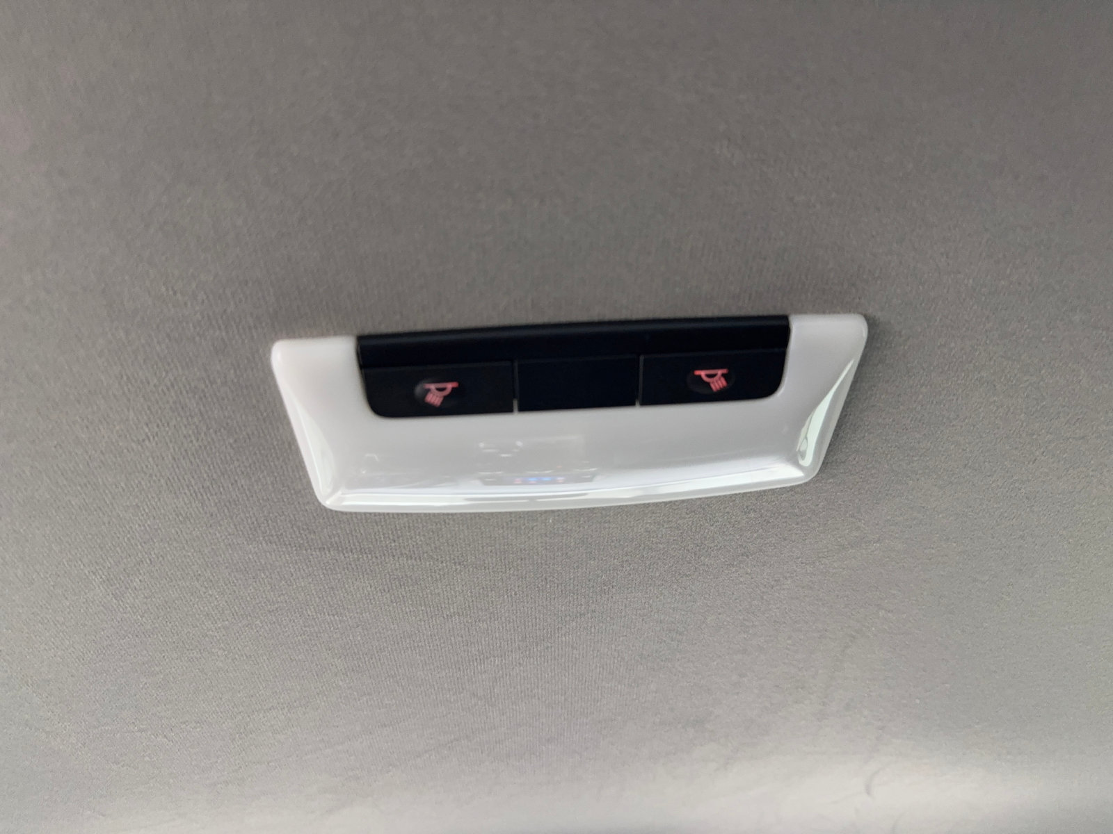 Used 2020 Nissan Sentra S FWD image 51