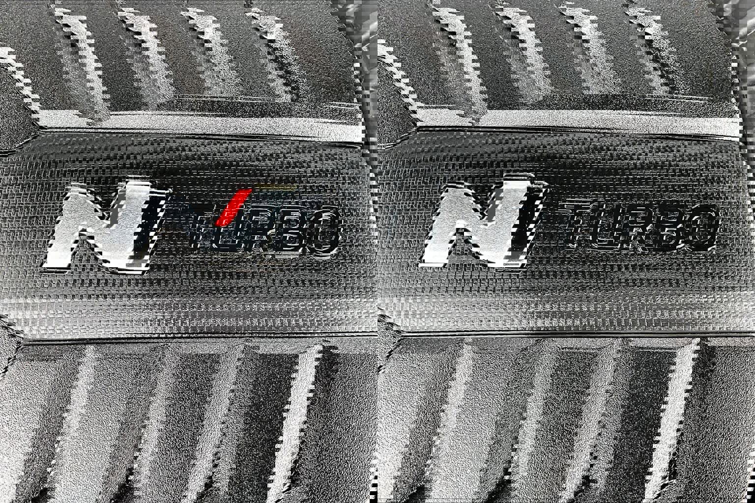 Used 2023 Hyundai Kona N image 33