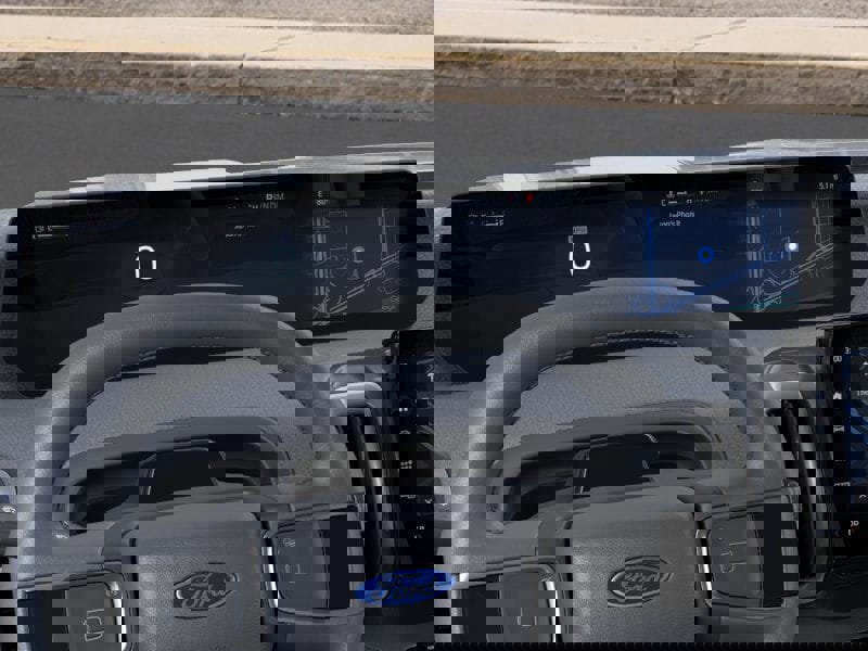 New 2026 Ford Expedition Max Active image 13