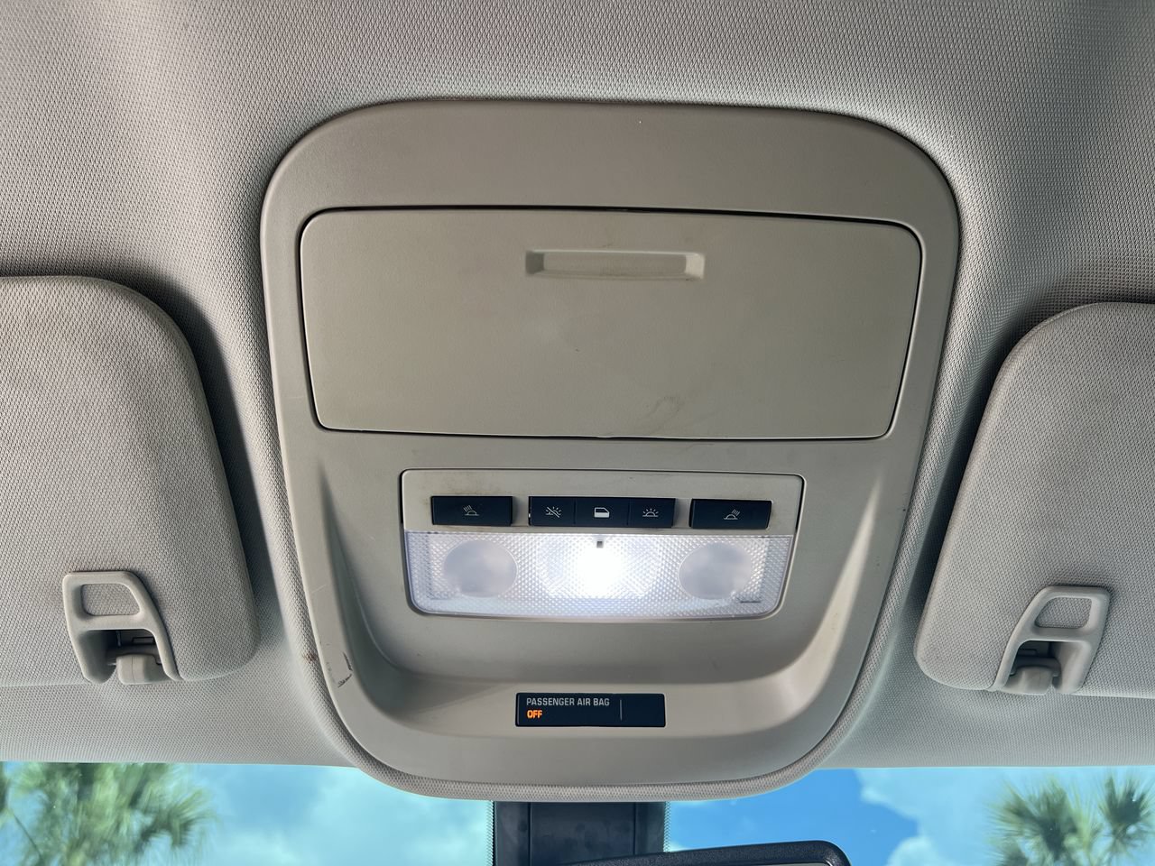 Used 2018 Chevrolet Colorado ZR2 AWD/4WD image 28