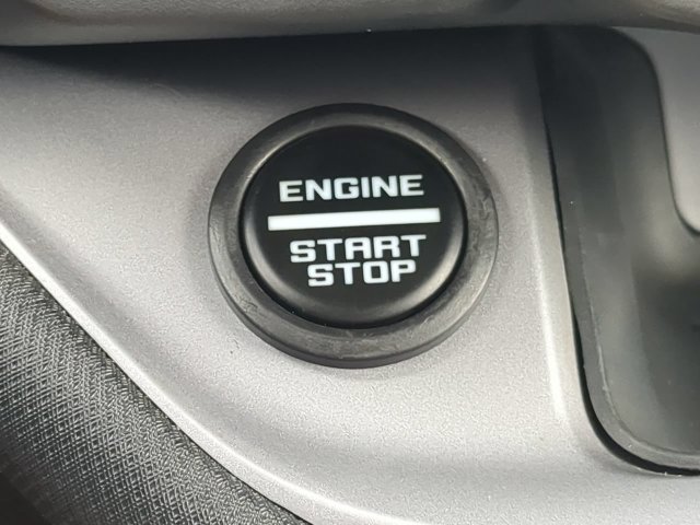 Certified 2023 Ford Bronco Sport Big Bend AWD/4WD image 29