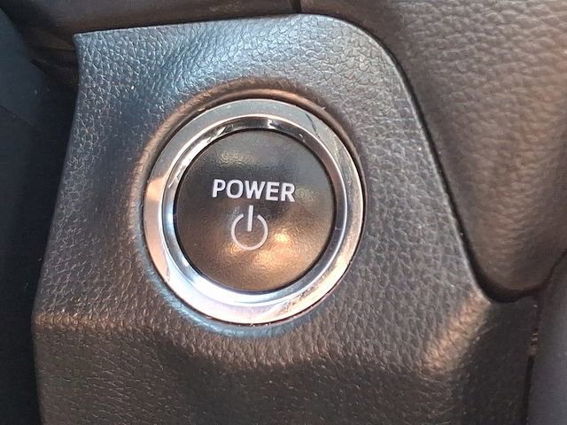 Used 2023 Toyota RAV4 XLE w/ Convenience Package AWD/4WD image 25