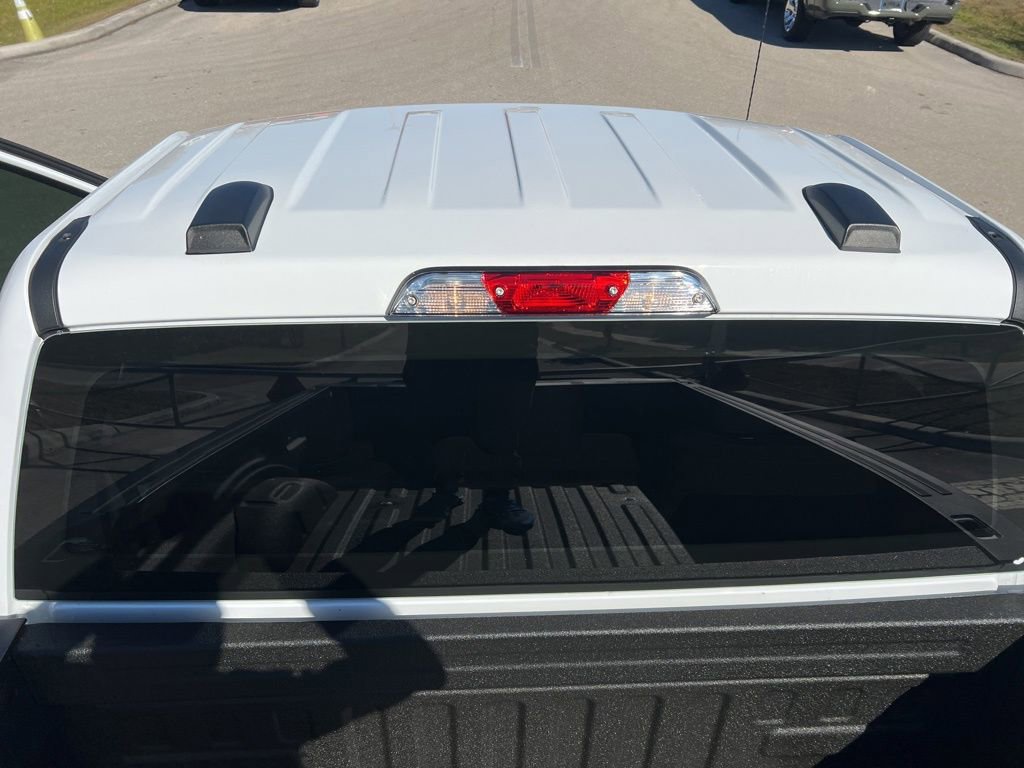 Used 2023 Ford F150 XL image 46