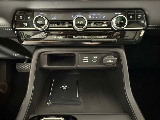 Used 2024 Honda Pilot Elite image 28