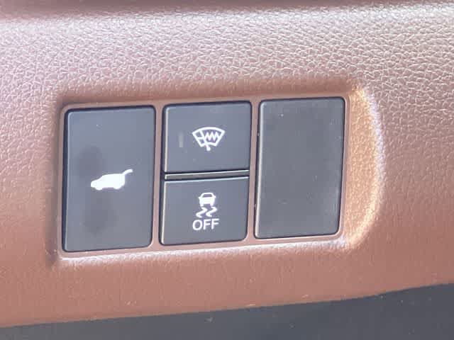 Used 2023 Honda Pilot Elite image 29