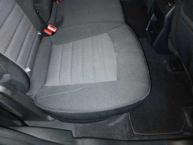 Certified 2024 Ford Edge SE image 43