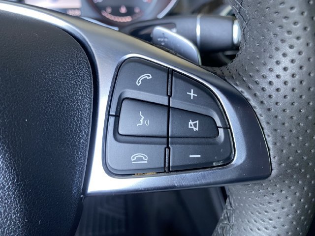 Used 2018 Mercedes-Benz C 300 Cabriolet image 31