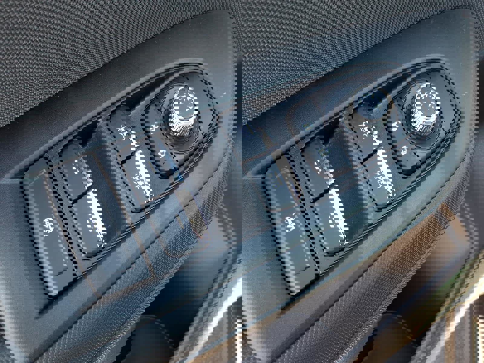 New 2026 Subaru Forester Premium image 23