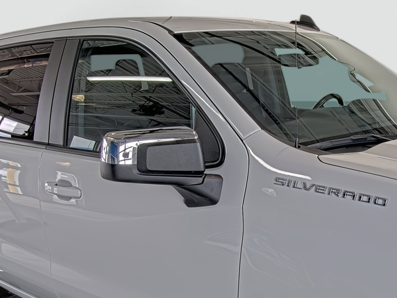 Used 2022 Chevrolet Silverado 1500 LT image 17