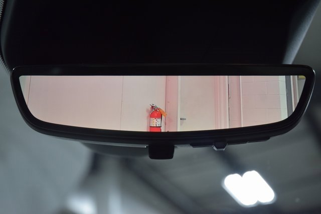 Used 2023 Cadillac Escalade Sport Platinum w/ LPO, ONYX Package image 51