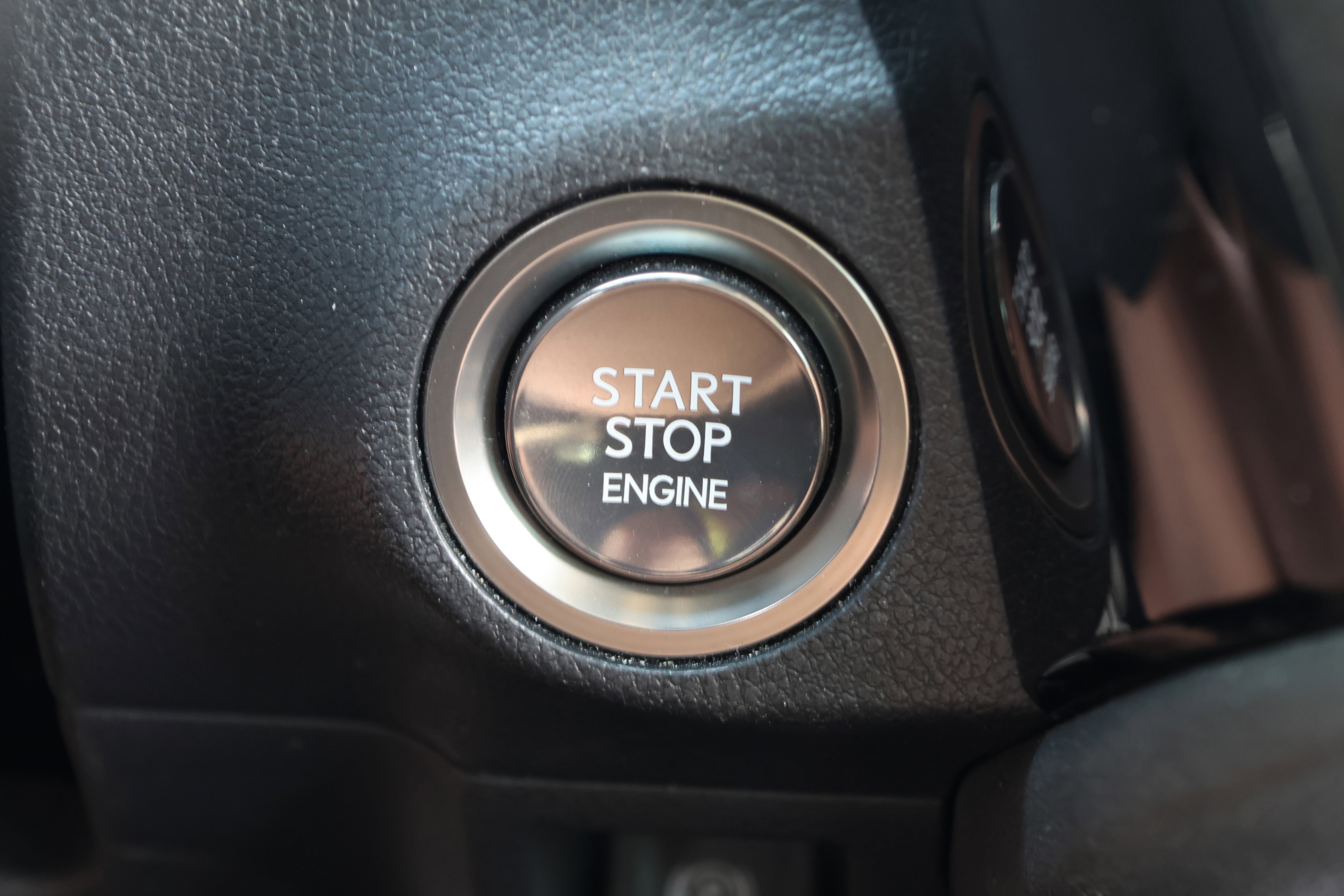 Used 2023 Lexus ES 350 w/ Premium Package image 27