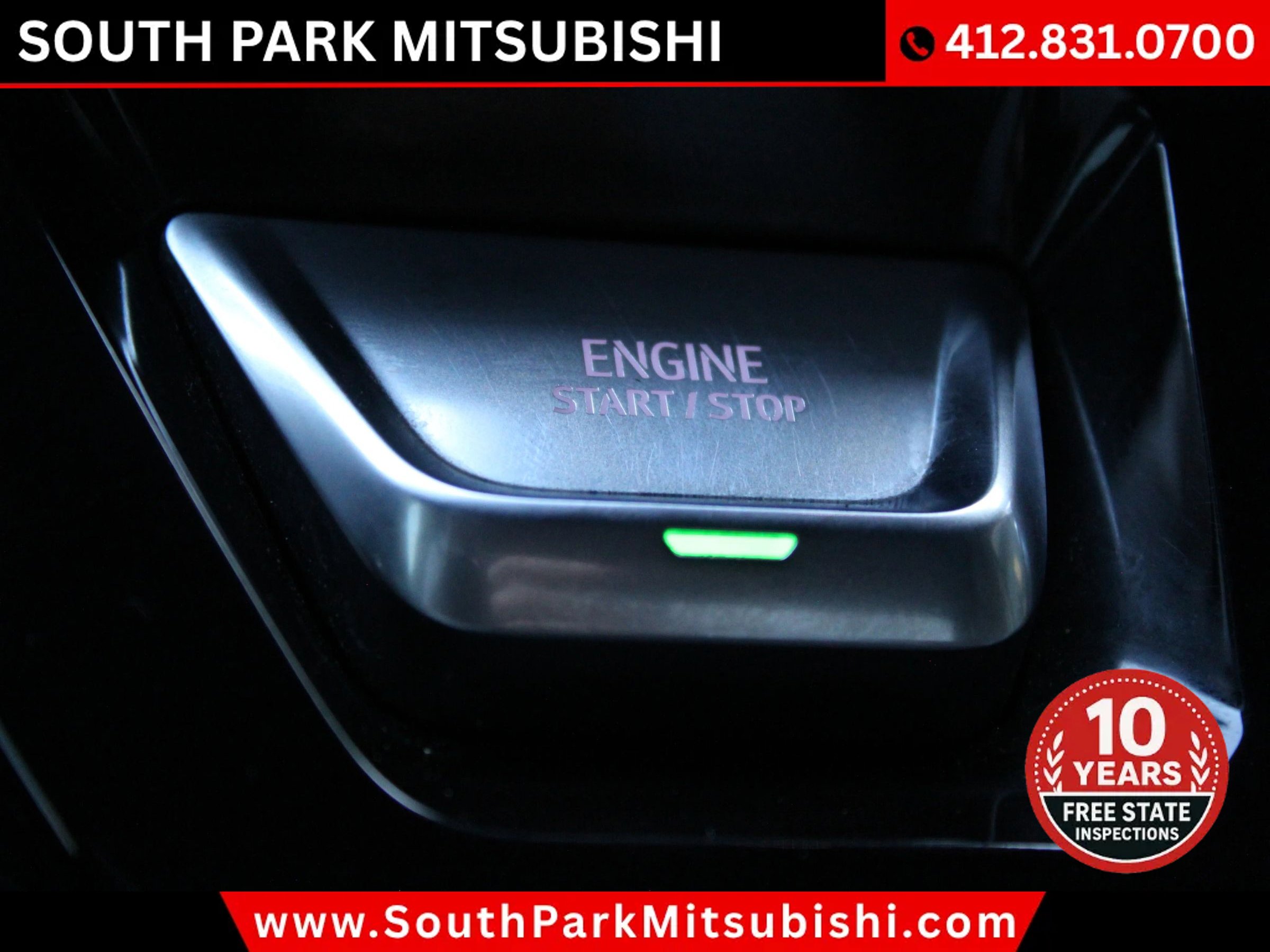 Used 2024 GMC Sierra 2500 Denali w/ Denali Reserve Package AWD/4WD image 26