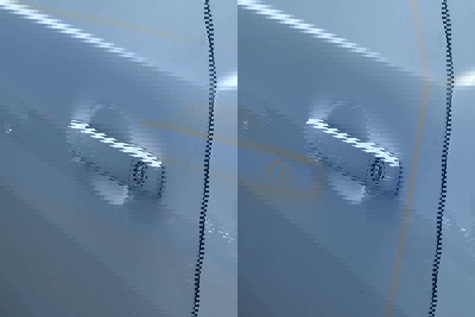 Used 2013 Chevrolet Camaro LT RWD image 7