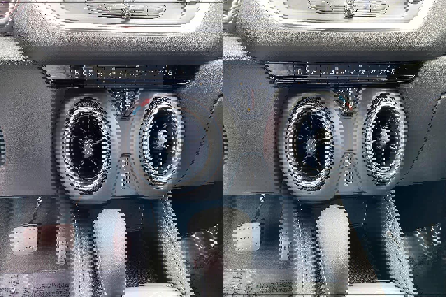 Used 2023 Chevrolet Blazer LT image 31