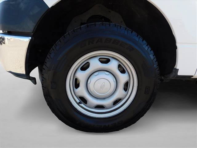 Used 2013 Ford F150 XL w/ XL Plus Pkg AWD/4WD image 26