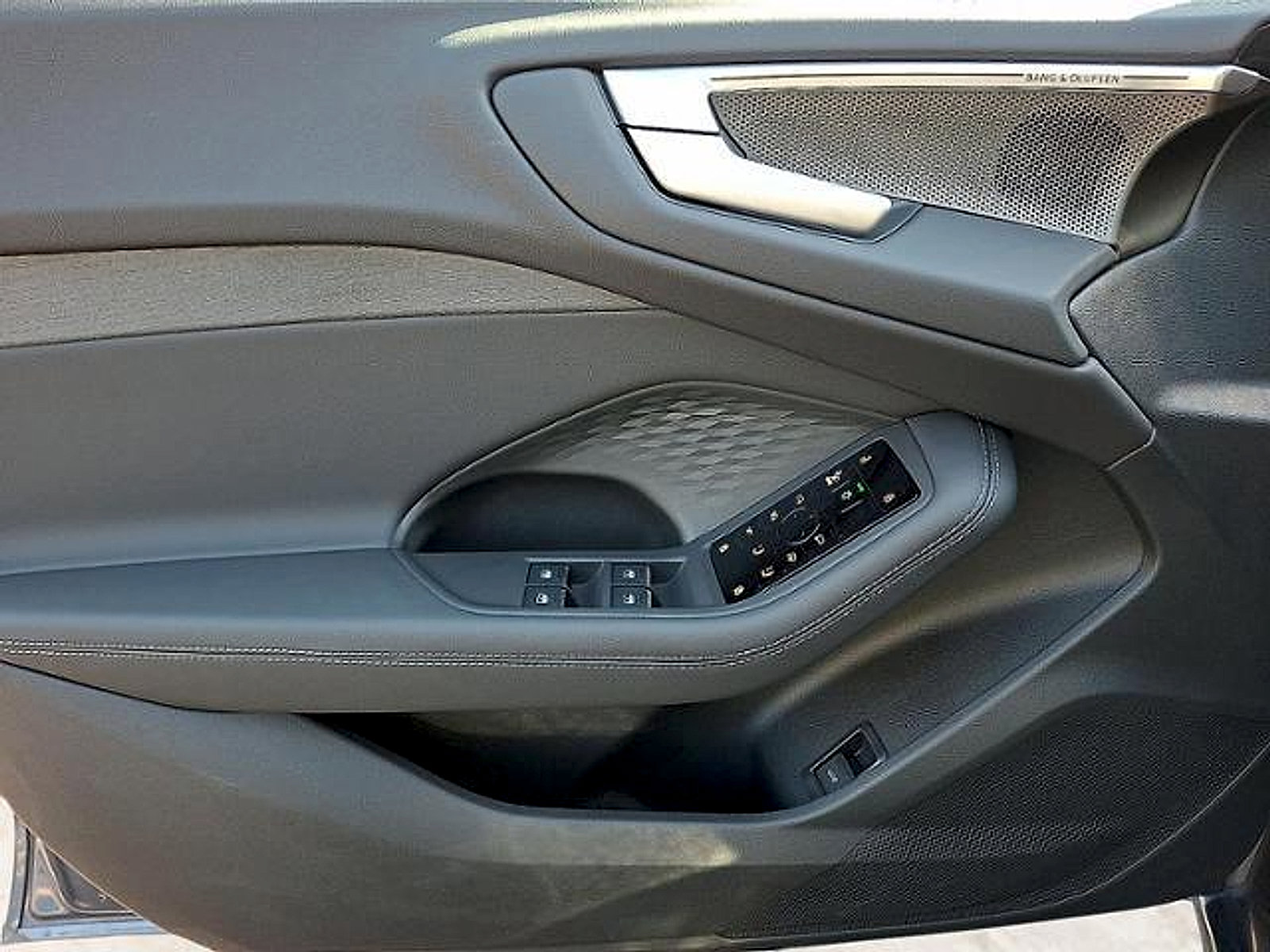 Used 2025 Audi A5 Premium Plus AWD/4WD image 13