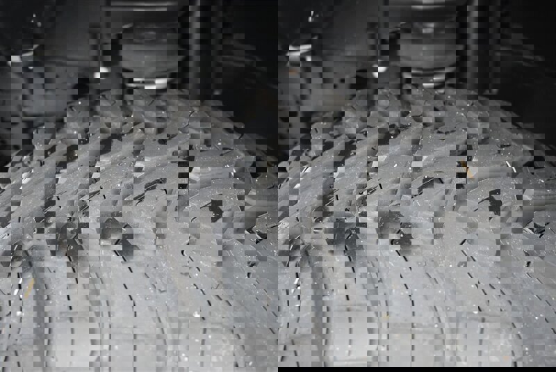 Used 2024 Jeep Wrangler Unlimited Rubicon 392 image 13