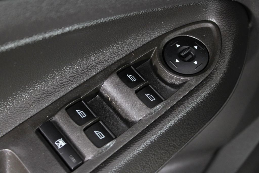 Used 2016 Ford Escape S image 22
