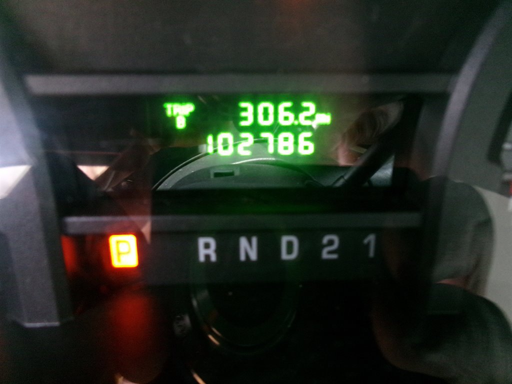 Used 2011 Ford E-150 and Econoline 150 w/ PWR Group RWD image 24