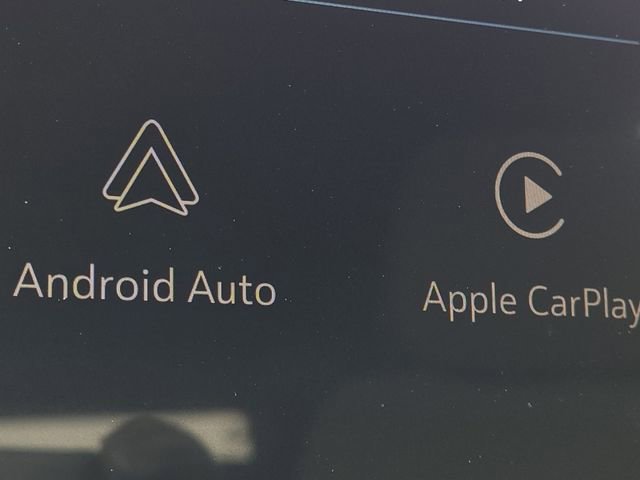 New 2026 Chevrolet Tahoe LS image 6