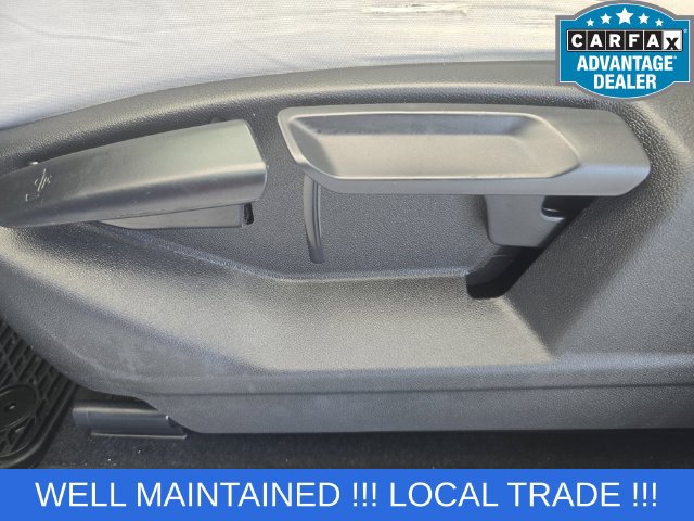 Used 2019 Volkswagen Tiguan S w/ 3rd Row Seat Package AWD/4WD image 24