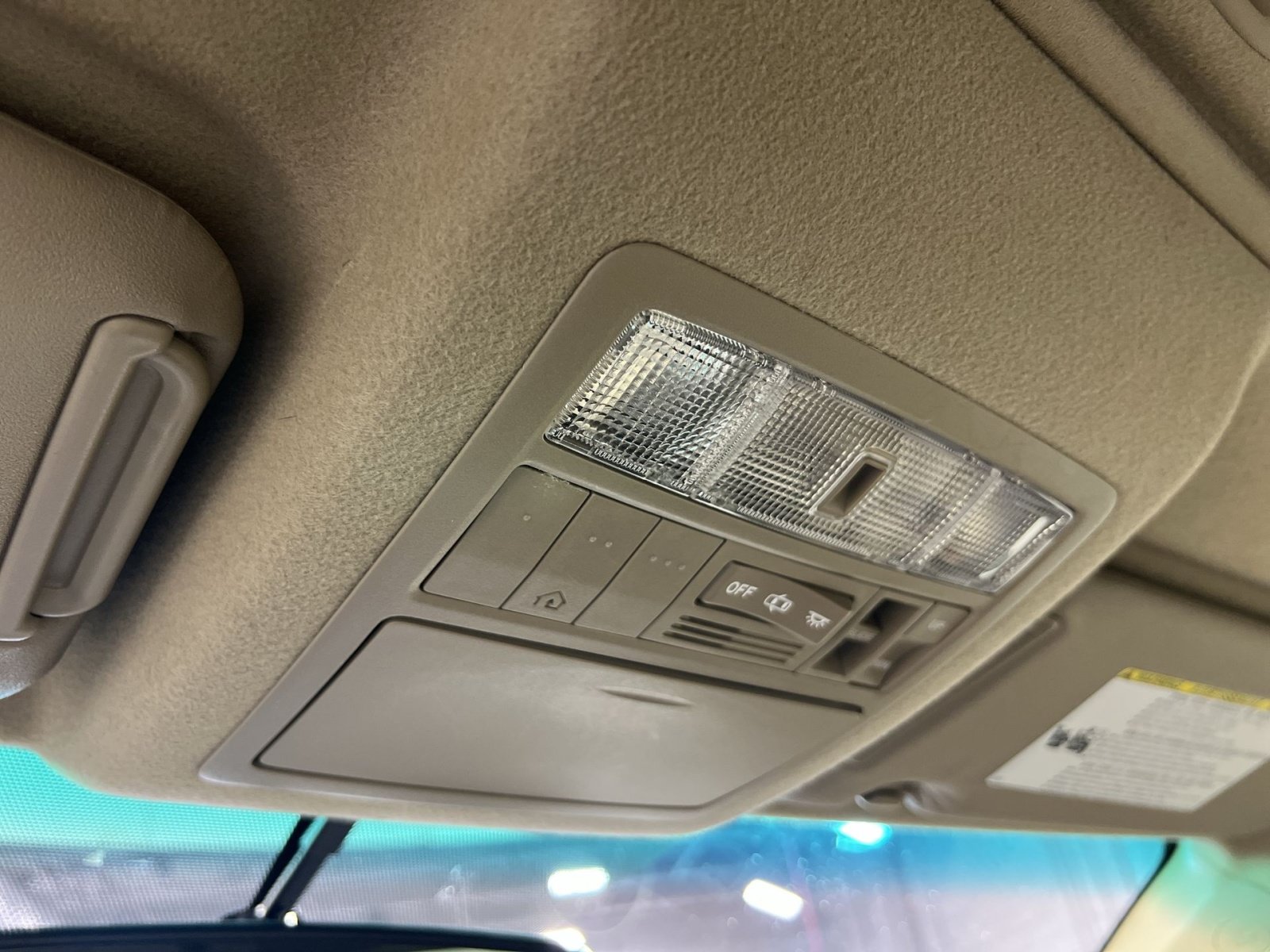 Used 2012 Toyota Highlander Limited AWD/4WD image 37