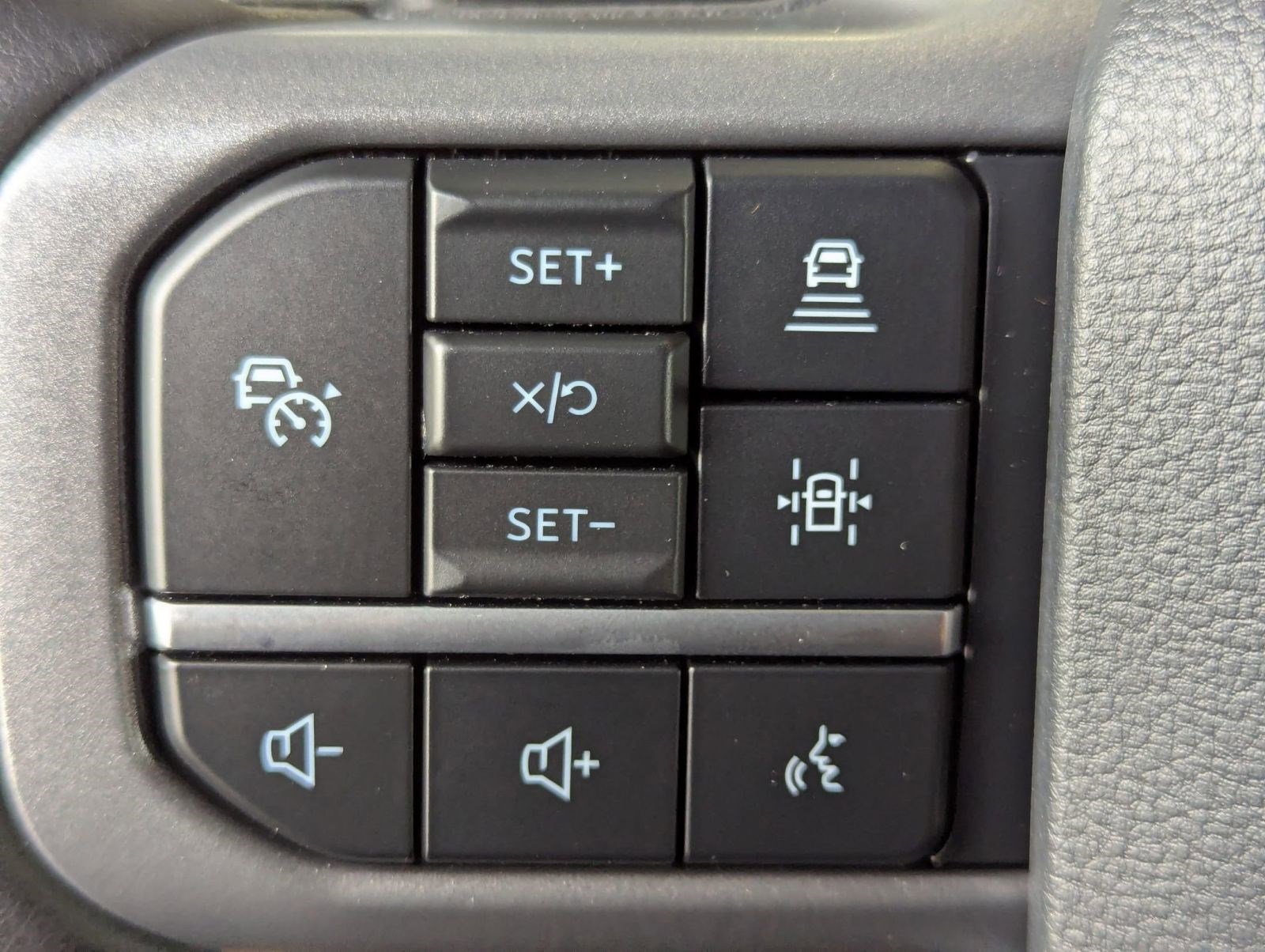 New 2026 Ford F350 Lariat image 26