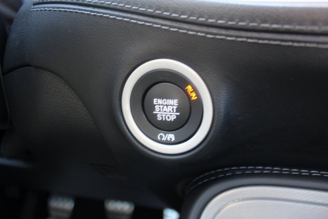 Used 2023 Dodge Challenger R/T w/ T/A Package image 19