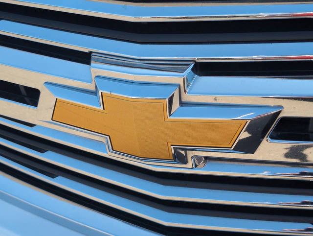 Certified 2019 Chevrolet Tahoe Premier image 37