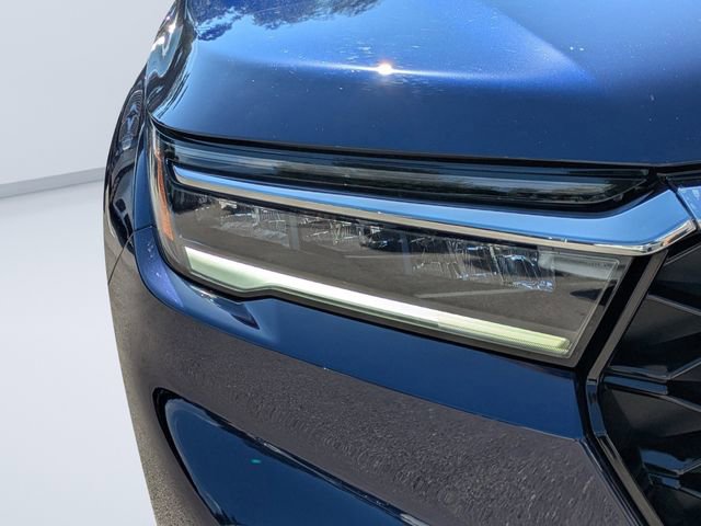 Used 2023 Honda Pilot Touring image 9