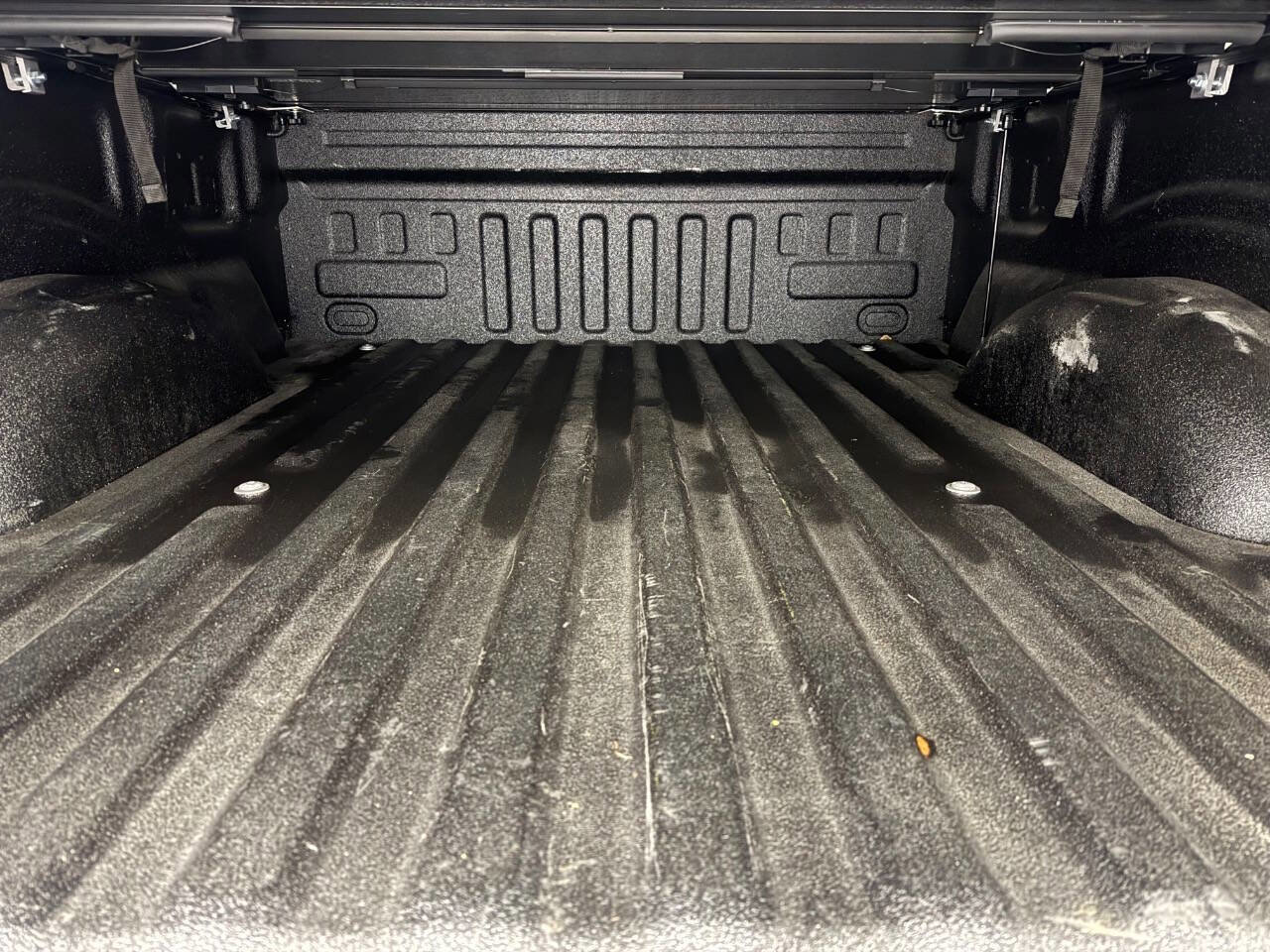 Used 2023 Ford F150 XL w/ XL Chrome Appearance Package image 14