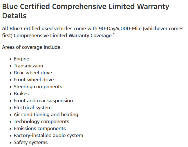 Used 2021 Jeep Grand Cherokee Limited AWD/4WD image 5