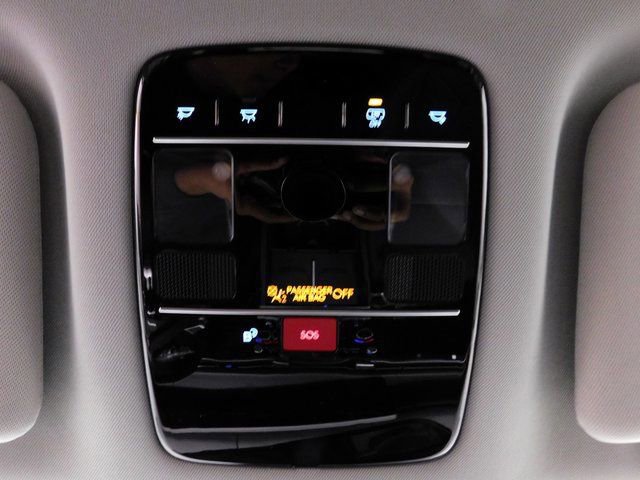 Used 2025 Hyundai Santa Fe SEL image 31