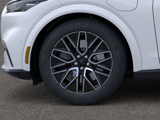 New 2025 Ford Mustang Mach-E Premium image 19